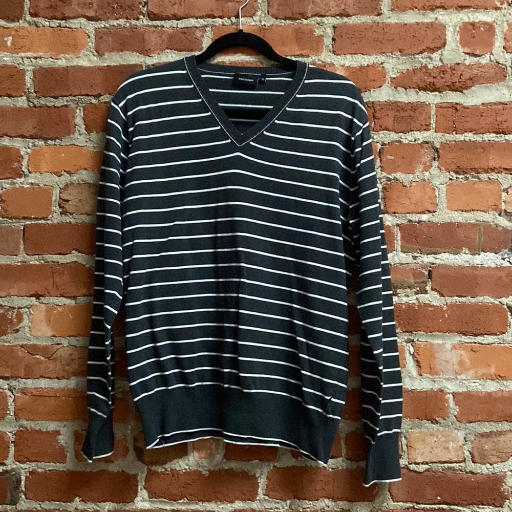 Matinique sweater